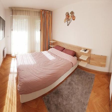 Cozy Room In Paris Ladefense クルブヴォア エクステリア 写真