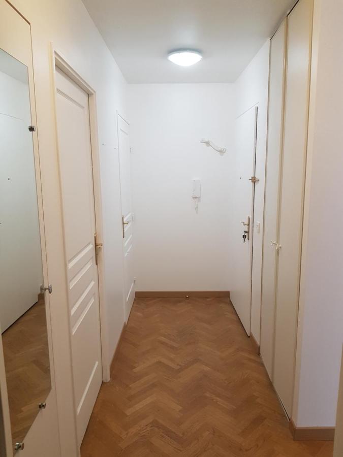 Cozy Room In Paris Ladefense クルブヴォア エクステリア 写真
